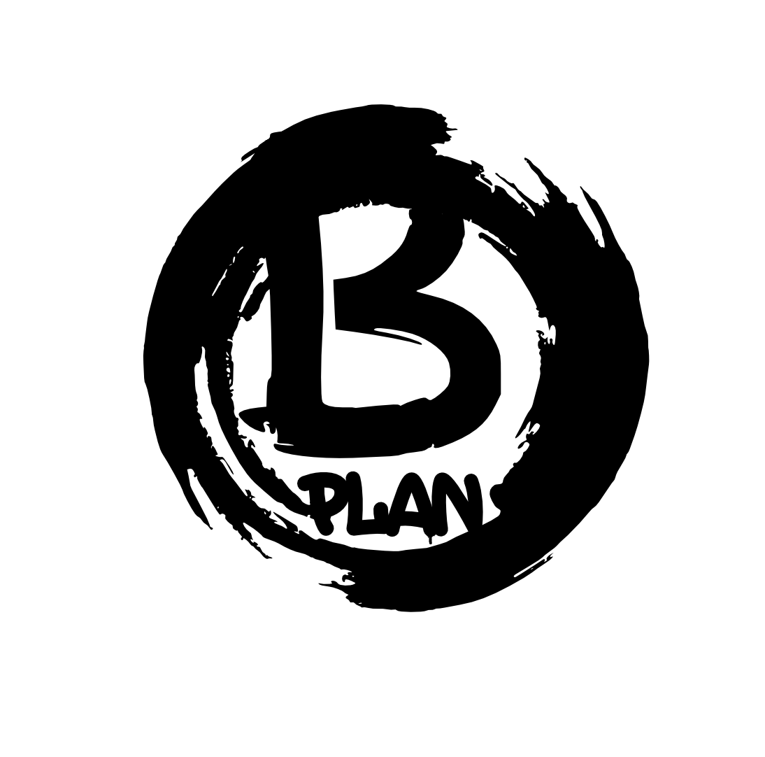 My Website